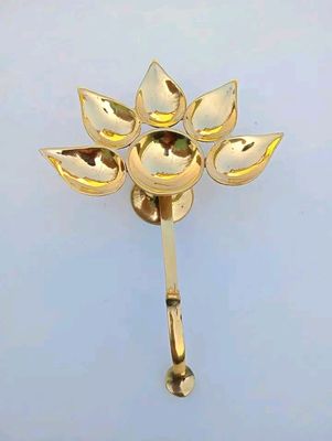 পঞ্চ প্রদী_img_0