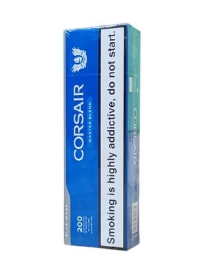 corsiar blue_img_0