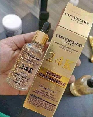 24k Gold covercoco serum_img_2