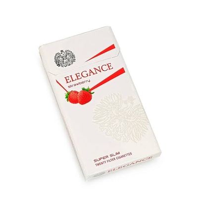 elegance strawberry_img_0