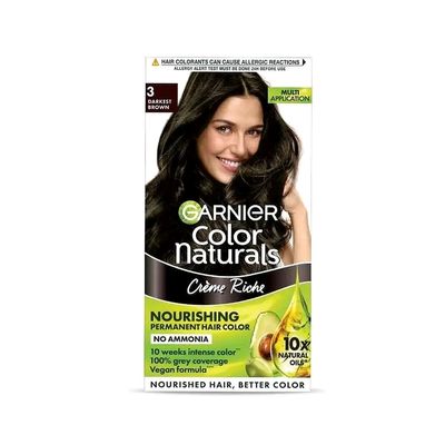 Garnier Nourishing Permanent Hair Color_img_3