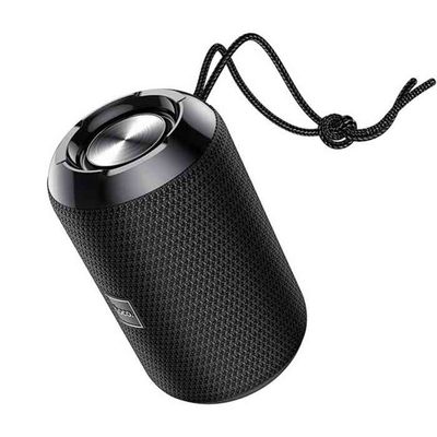 Hoco HC1 Wireless Bluetooth Speaker_img_0