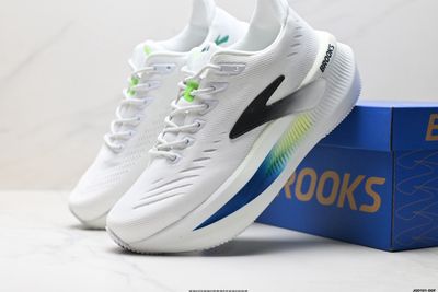 Brooks Glycerin Max 2 Tenis (1:1)_img_7