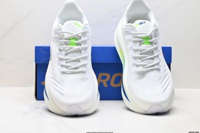 Brooks Glycerin Max 2 Tenis (1:1)_img_8