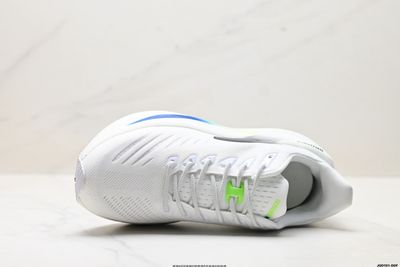 Brooks Glycerin Max 2 Tenis (1:1)_img_9