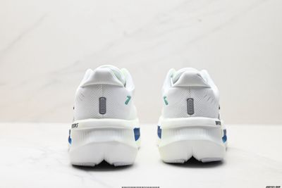 Brooks Glycerin Max 2 Tenis (1:1)_img_10