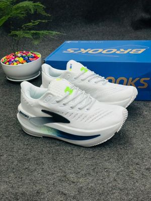 Brooks Glycerin Max 2 Tenis (1:1)_img_12