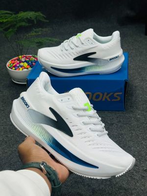 Brooks Glycerin Max 2 Tenis (1:1)_img_14