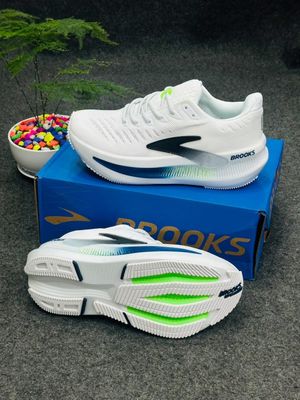 Brooks Glycerin Max 2 Tenis (1:1)_img_13