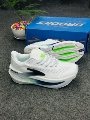 Brooks Glycerin Max 2 Tenis (1:1)_img_11