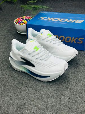 Brooks Glycerin Max 2 Tenis (1:1)_img_15