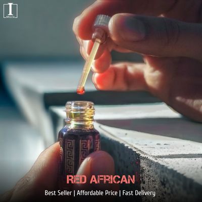 Red African_img_0