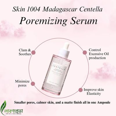 SKIN 1004 Madagascar Centella Ampoule Kit_img_2