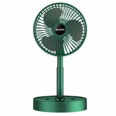 Telescopic Folding Table Fan_img_0
