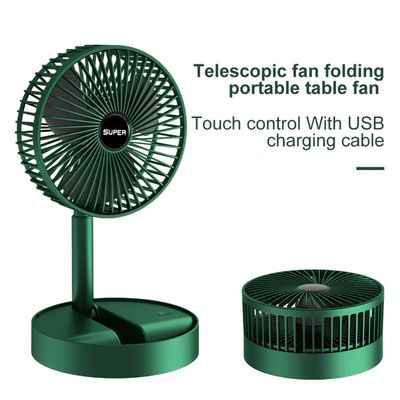 Telescopic Folding Table Fan_img_2