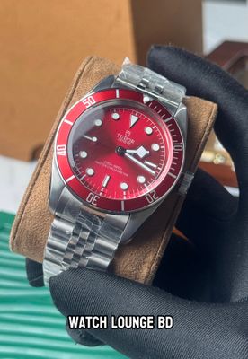 Tudor Black Bay 58 red dial_img_0