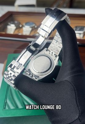 Tudor Black Bay 58 red dial_img_2