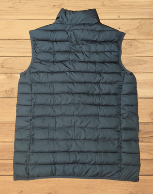 Parkside men's premium padding vest_img_2