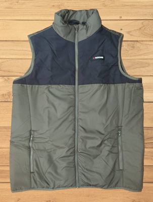 Parkside men's premium padding vest_img_1