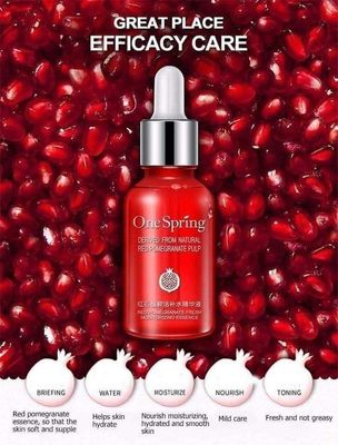 One Spring Serum_img_0