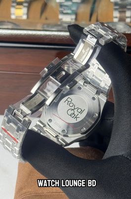 Audemars Piguet Panda_img_2