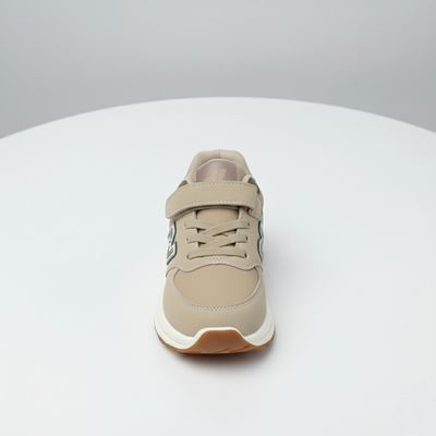 Kids ComfortGrip Soft Lightweight Durable Sport Sneakers_img_7