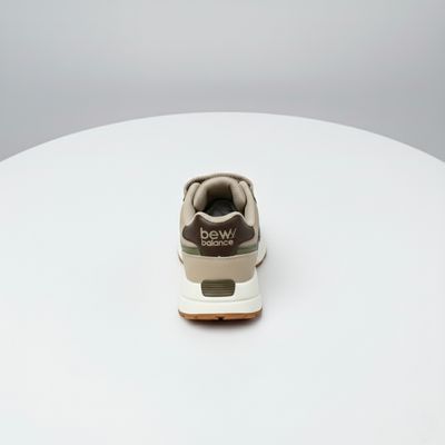 Kids ComfortGrip Soft Lightweight Durable Sport Sneakers_img_8