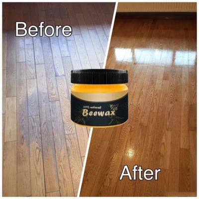 Beewax Furniture Polish_img_3