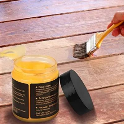 Beewax Furniture Polish_img_4