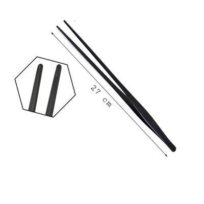 straight  tweezer ( 11 inch size)_img_0