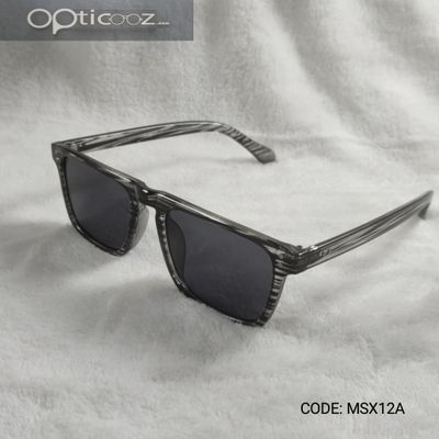 Premium Trendy Tomford Sunglass_img_12
