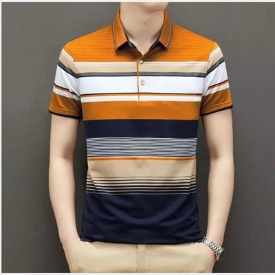 🧲 New Arrival: Premium Sublimation Polo Shirt_img_0