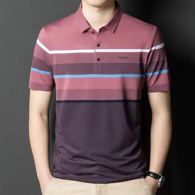 🧲 New Arrival: Premium Sublimation Polo Shirt_img_3