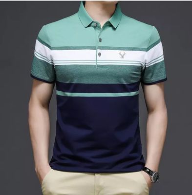 🧲 New Arrival: Premium Sublimation Polo Shirt_img_4
