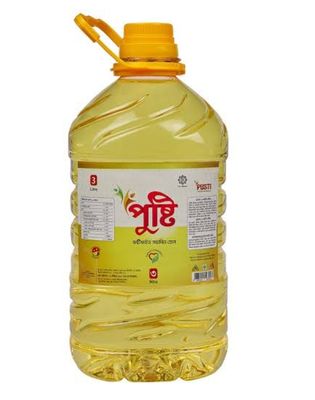 Pusti Fortified Soyabean Oil 3 ltr_img_0