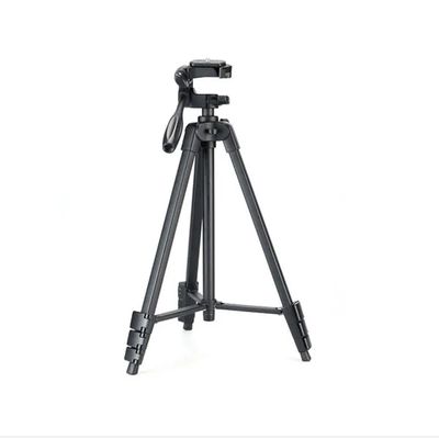 3366 Mobile & DSLR Photography Tripod Stand_img_2