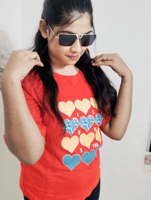 Jerin_Jahid_img_1