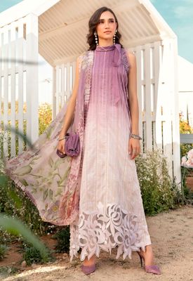 Printed Embroidered Lawn_img_0