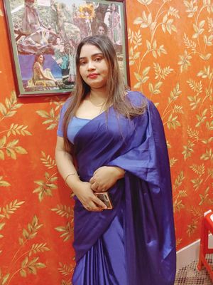 Irin_img_0