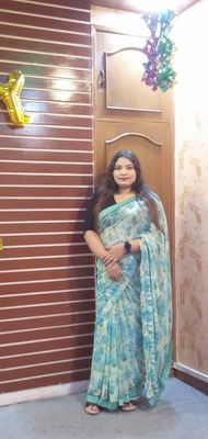 Irin_img_1