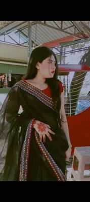 Rakha_img_1
