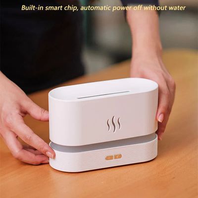 Flame Aroma Diffuser_img_2