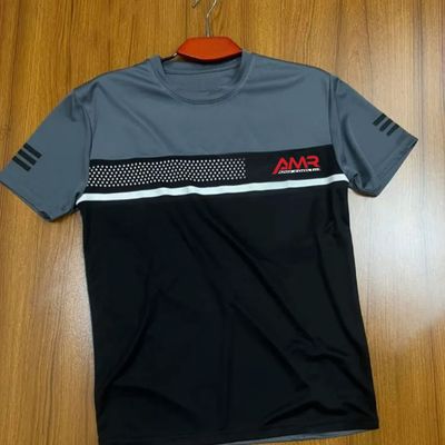 ✨ Premium Mesh T-Shirt | Comfort & Style Combined ✨_img_6