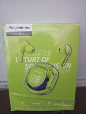 Ultrapods pro_img_6