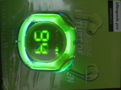 Ultrapods pro_img_3