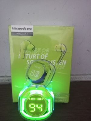 Ultrapods pro_img_2