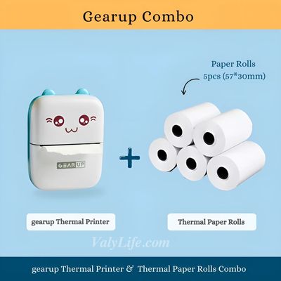 GearUP mini Thermal Bluetooth Printer_img_7