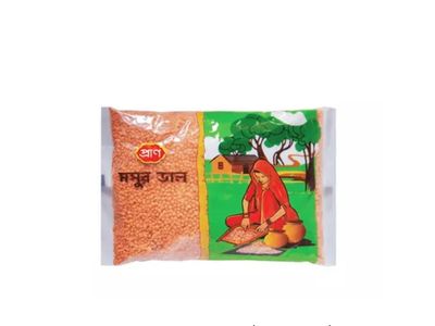 Pran Moshur Dal (Deshi) 500 gm_img_0