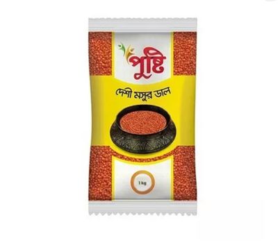 Pusti Deshi Moshur Dal 1 kg_img_0