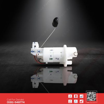 Fuel Pump Assy for Yamaha FZS V2 & Fazer V2 bike._img_0